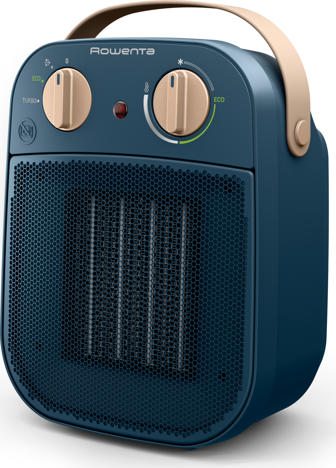 ROWENTA bijverwarming - ROSO8230F0
