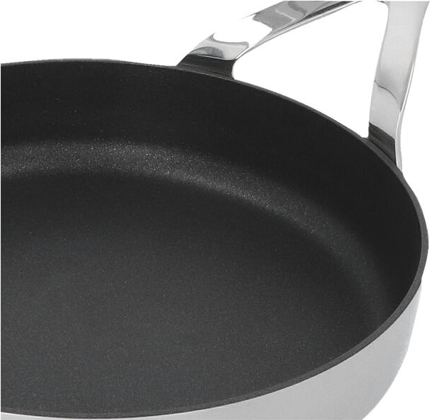 DEMEYERE braadpan - 88016