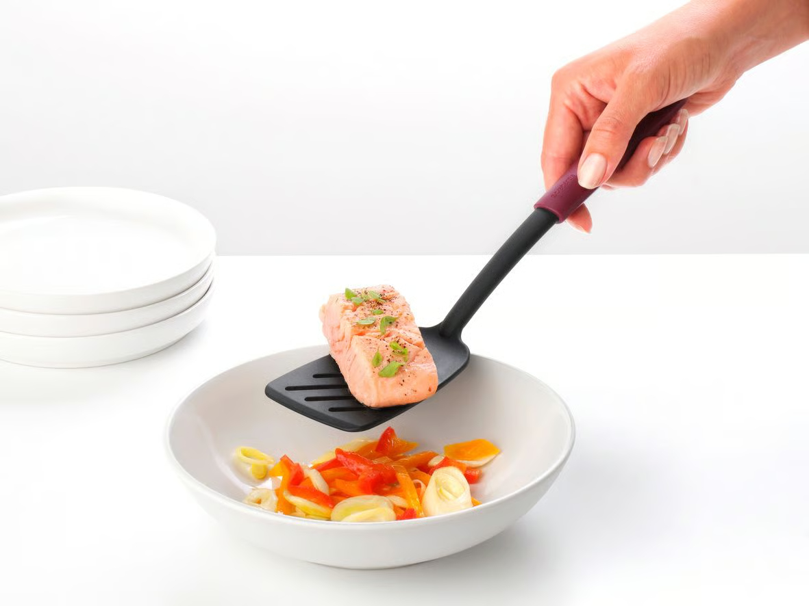 BRABANTIA bakspaan - 230868