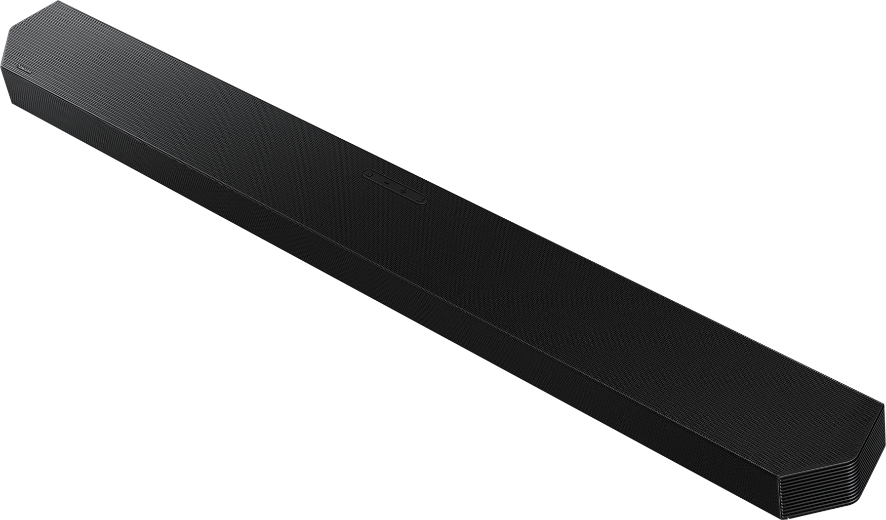 SAMSUNG CE soundbar - HW-Q800F/XN