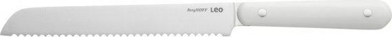 BERGHOFF broodmes - 3950336