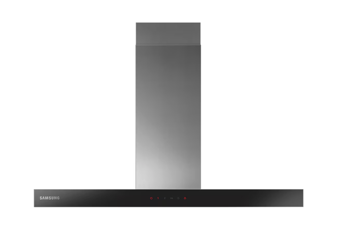 SAMSUNG NK36C5070US/UR wandschouwdampkap - 90cm