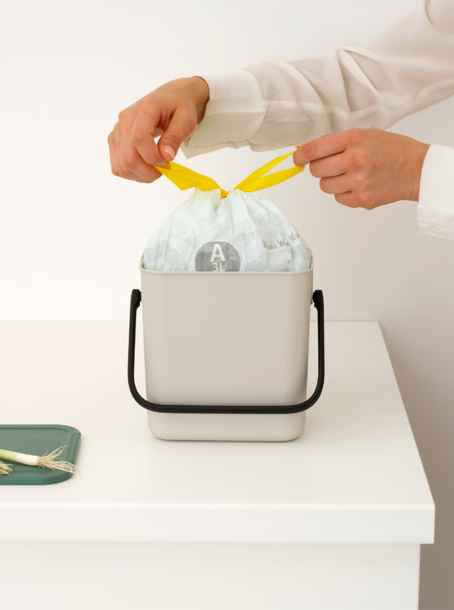 BRABANTIA  - 251689