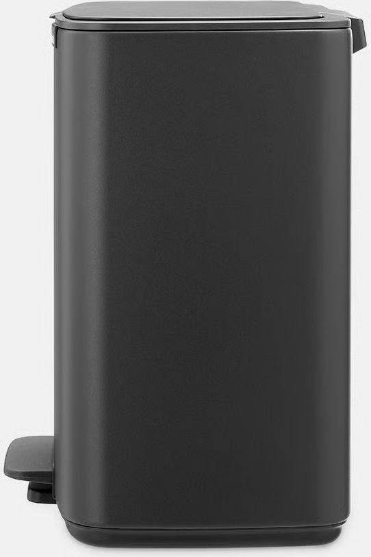 BRABANTIA pedaalemmer - 238086