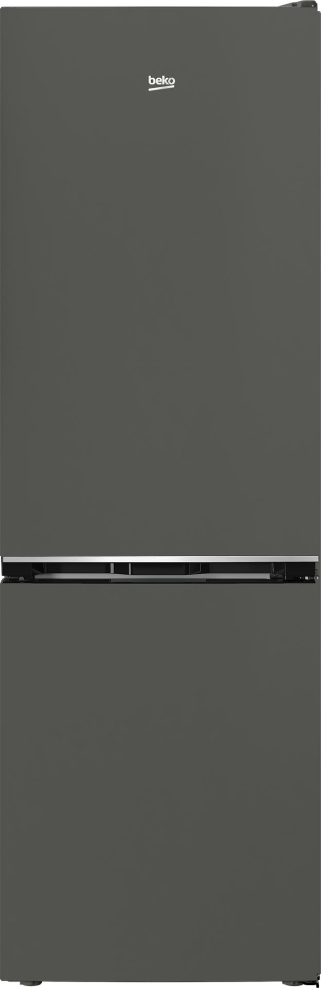 BEKO B5RCNA376HG