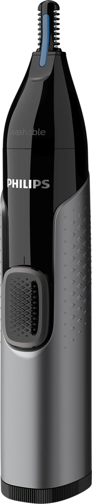 PHILIPS neus- en oortrimmer - PHNT3650/16
