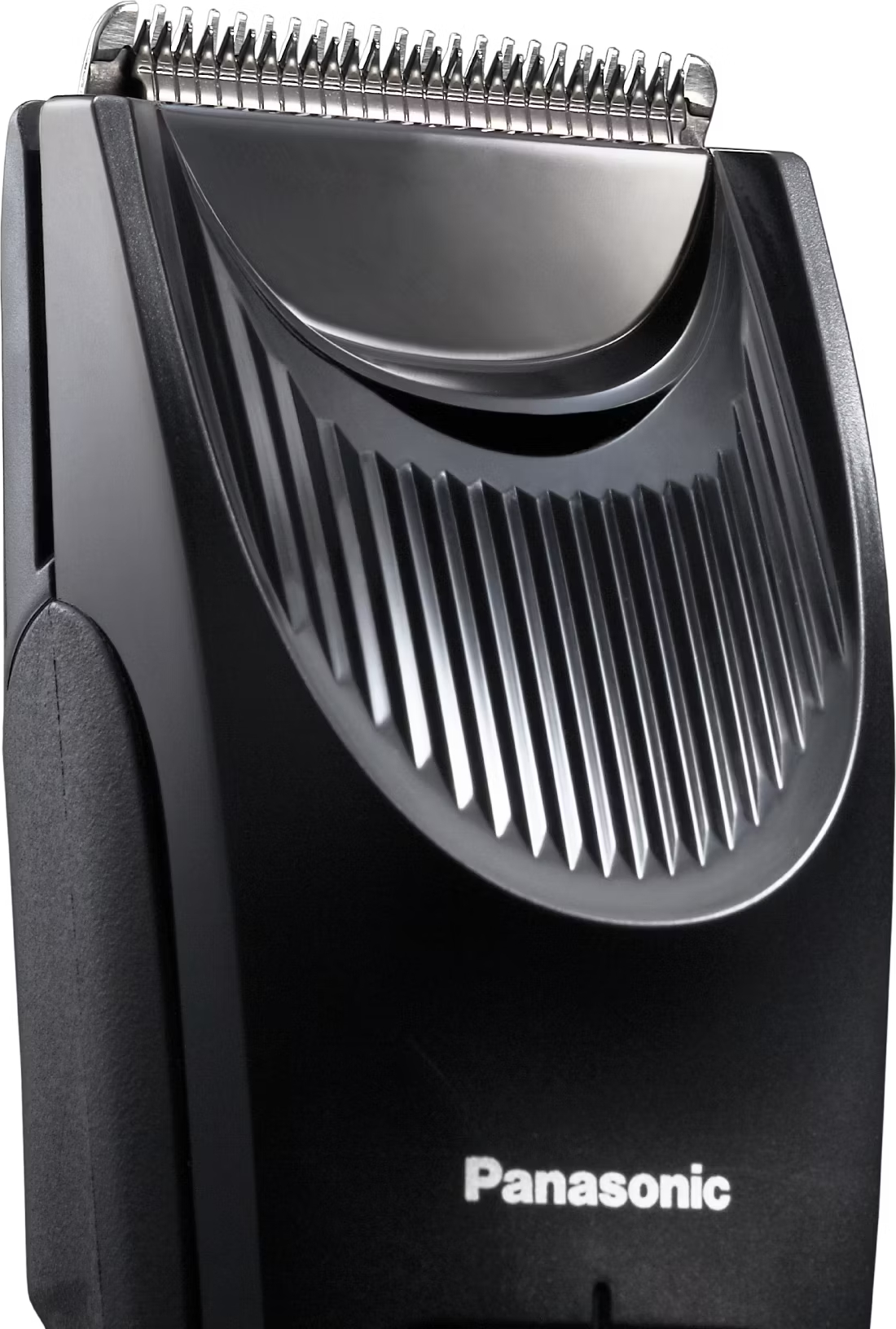 PANASONIC haartondeuse - ER-SC40-K803