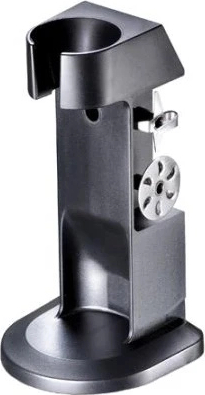 BAMIX statief - 470028