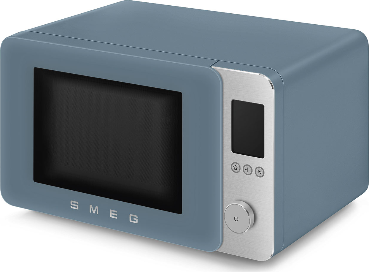 SMEG MOC02SBMEU