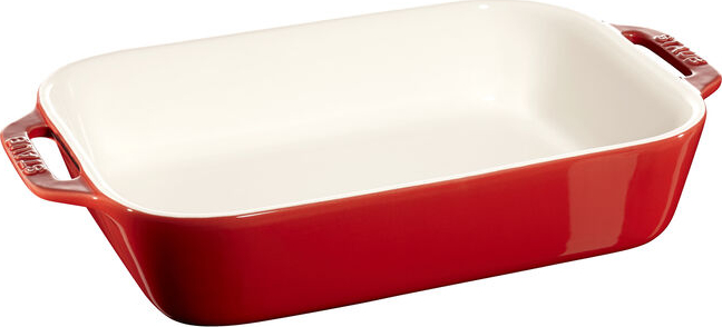 STAUB gratineerschaal - 40511-148-0