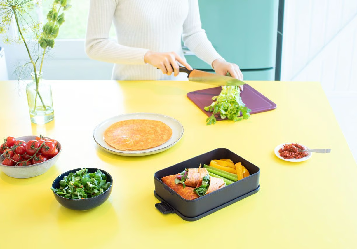 BRABANTIA lunchbox - 203060