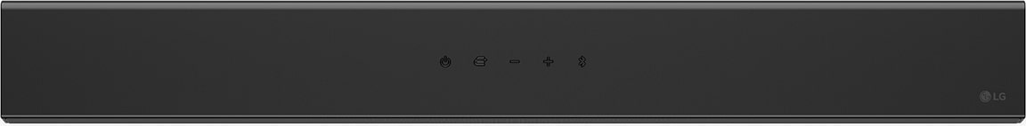 LG CE soundbar - DS40T
