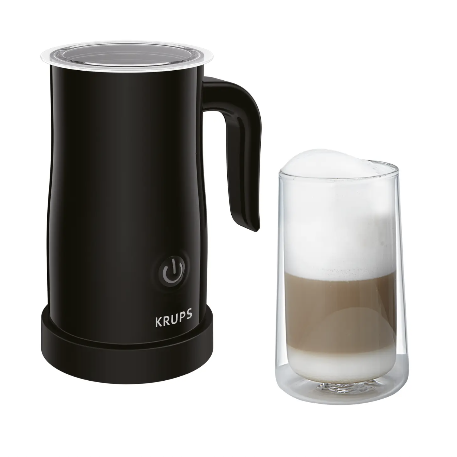 KRUPS KRXL100810