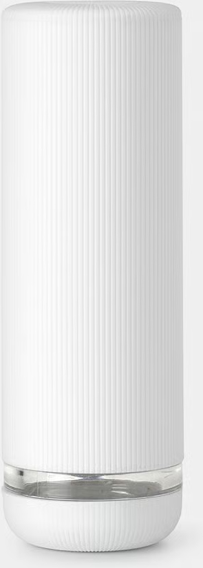 BRABANTIA afwasmiddeldispenser	 - 228063