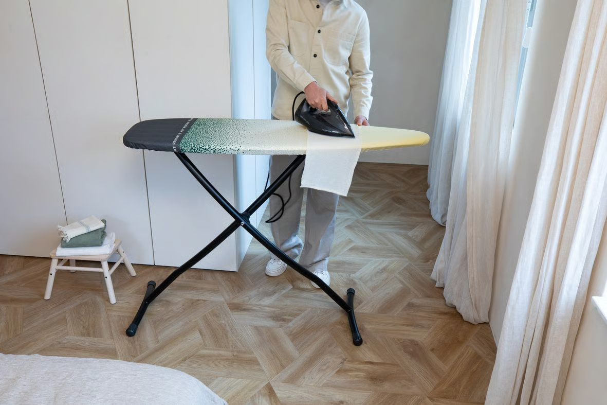 BRABANTIA strijkplank - 242120