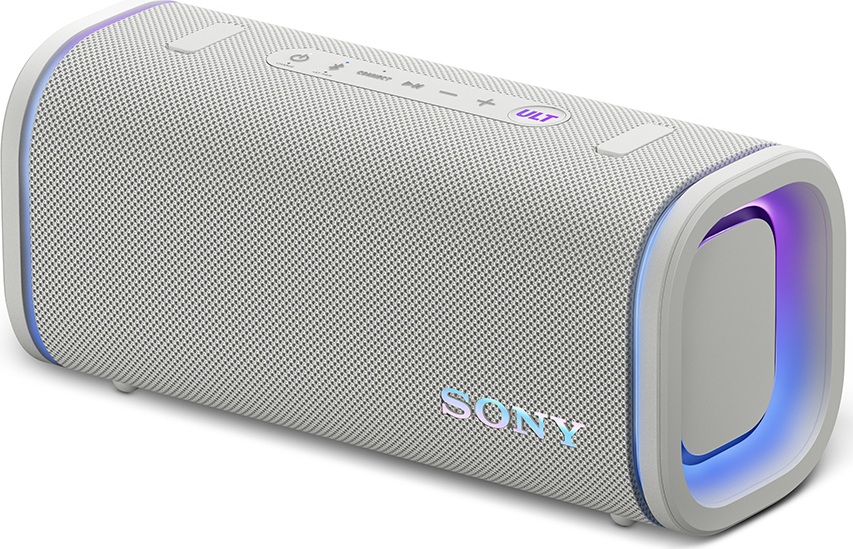 SONY speaker - SRSULT50W.CE7