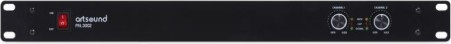 ARTSOUND versterker - PRL-3002