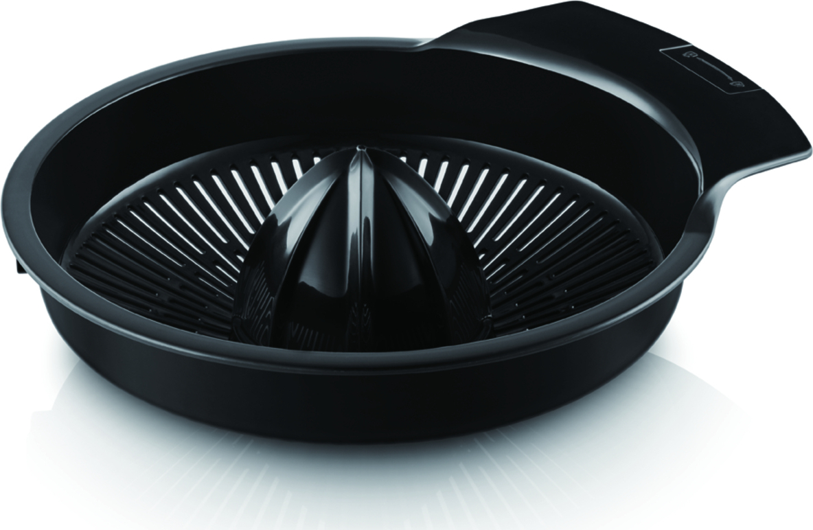 PHILIPS foodprocessor - PDHR7776/90