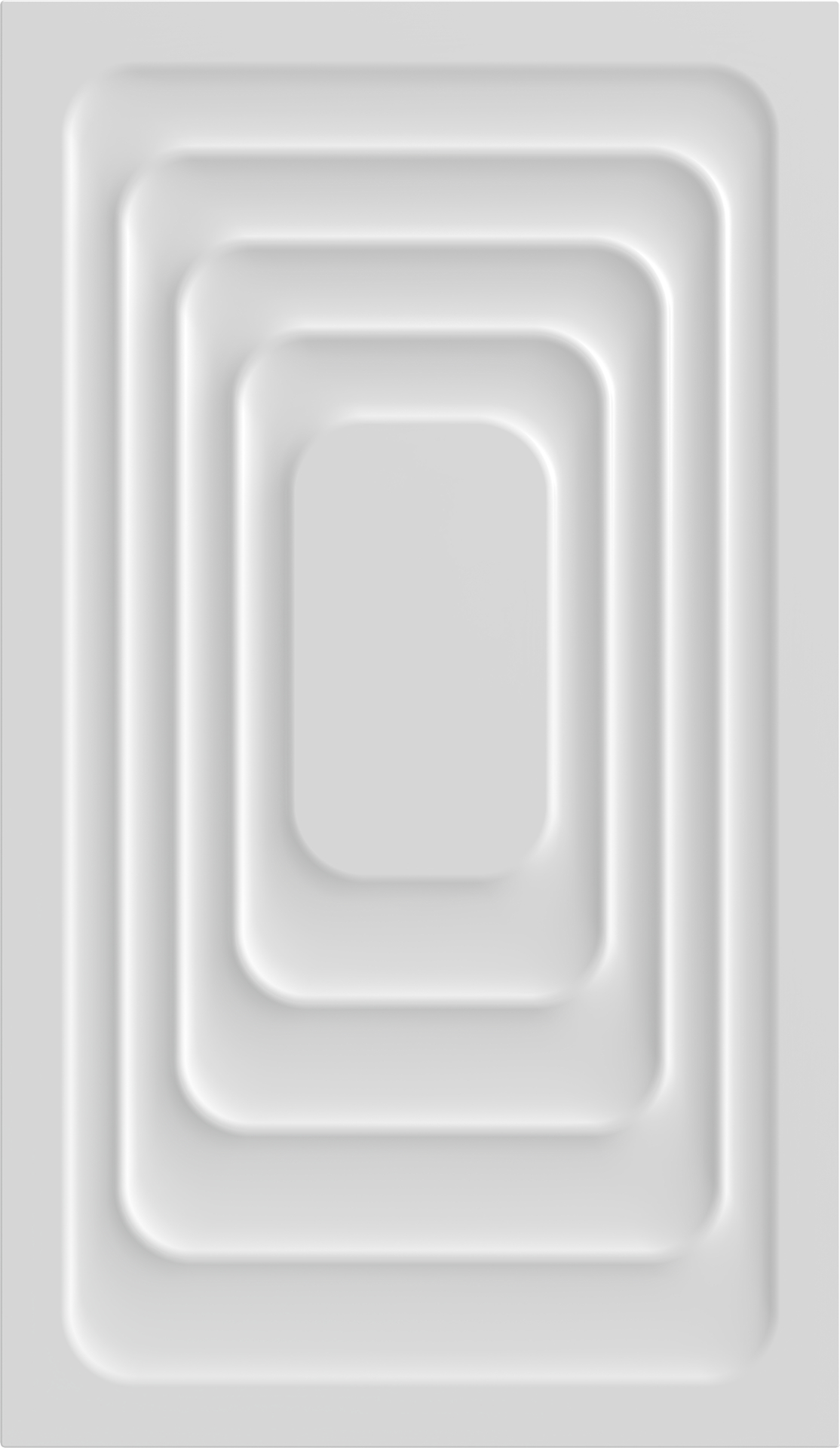 BEKO wasmachine - BM3WFT3941W
