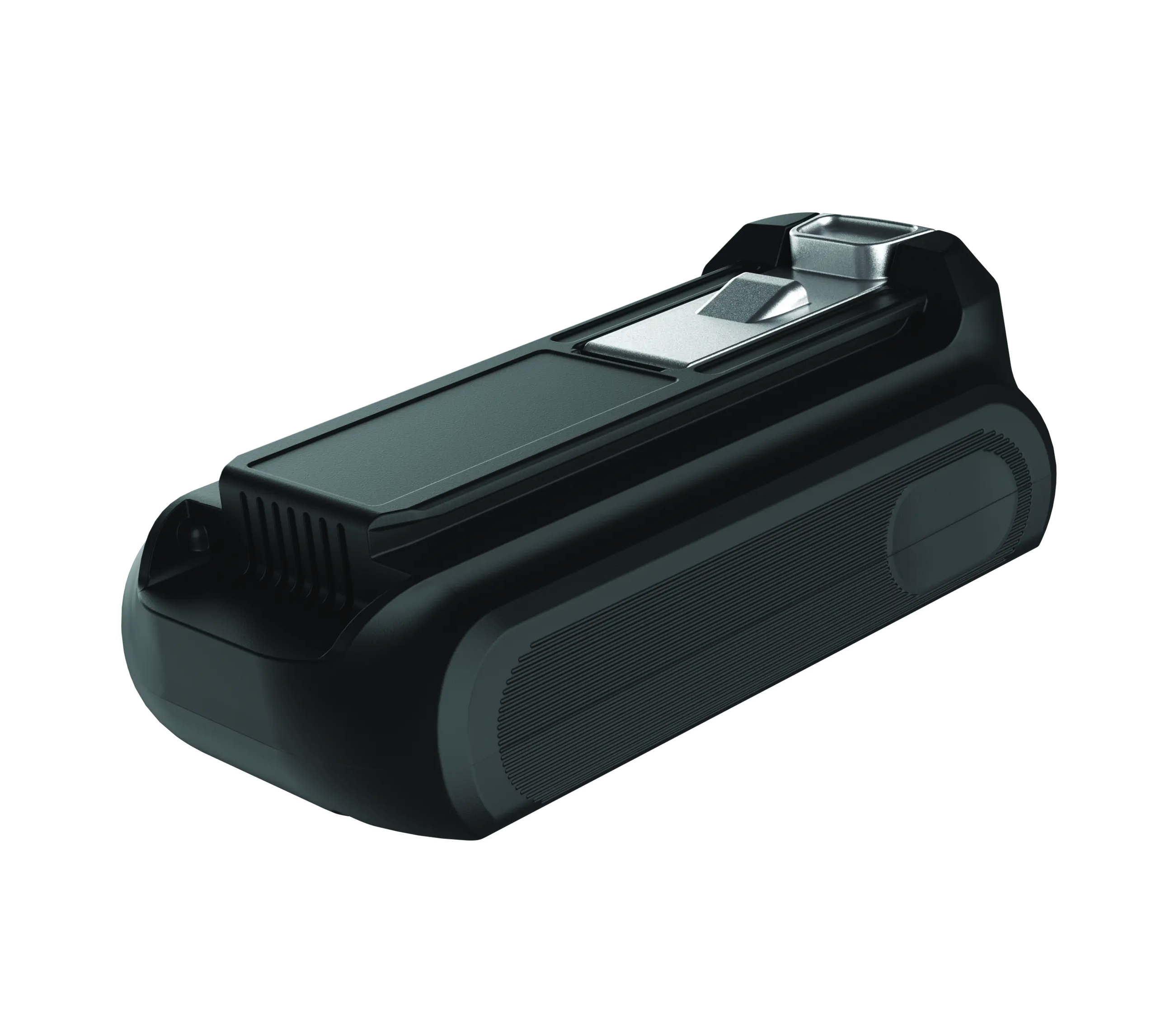 ROWENTA ZR009707 batterij