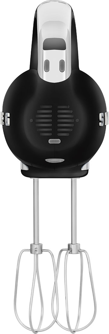 SMEG handmixer - HMF01BLEU