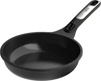 BERGHOFF braadpan - 3950569
