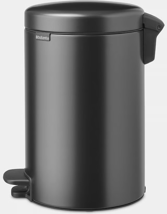 BRABANTIA  - 233487