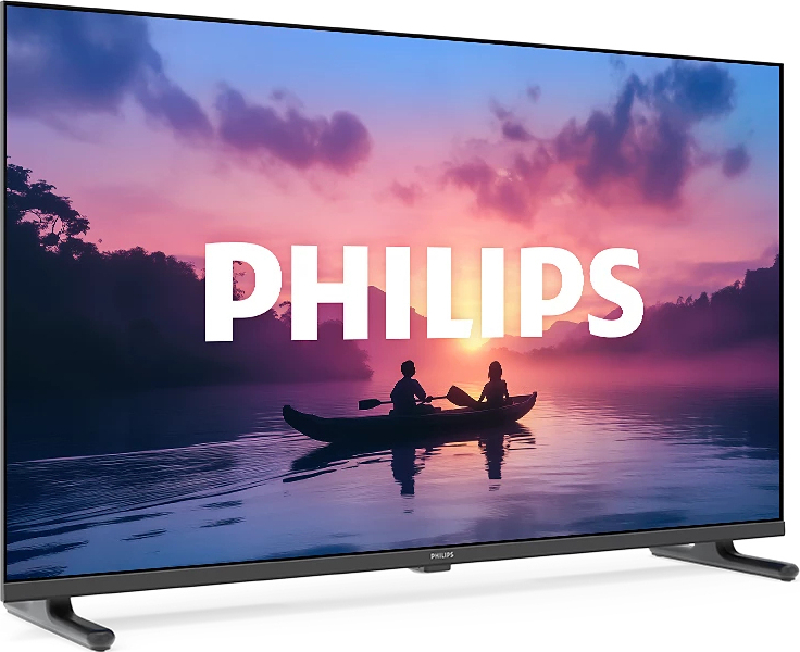 PHILIPS 24PHS6050/12