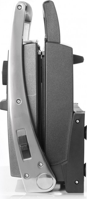 FRITEL combi grill - 142249