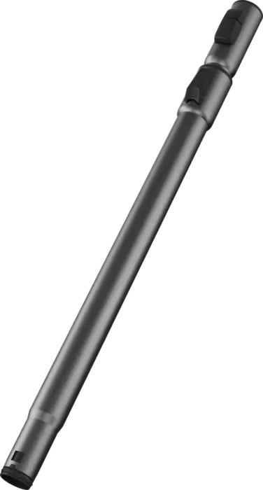 AEG stofzuiger met zak - VX83-A2EPP