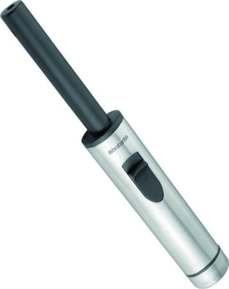 BRABANTIA gasaansteker - 367984