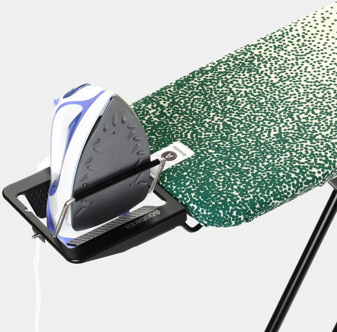 BRABANTIA strijkplank - 242069