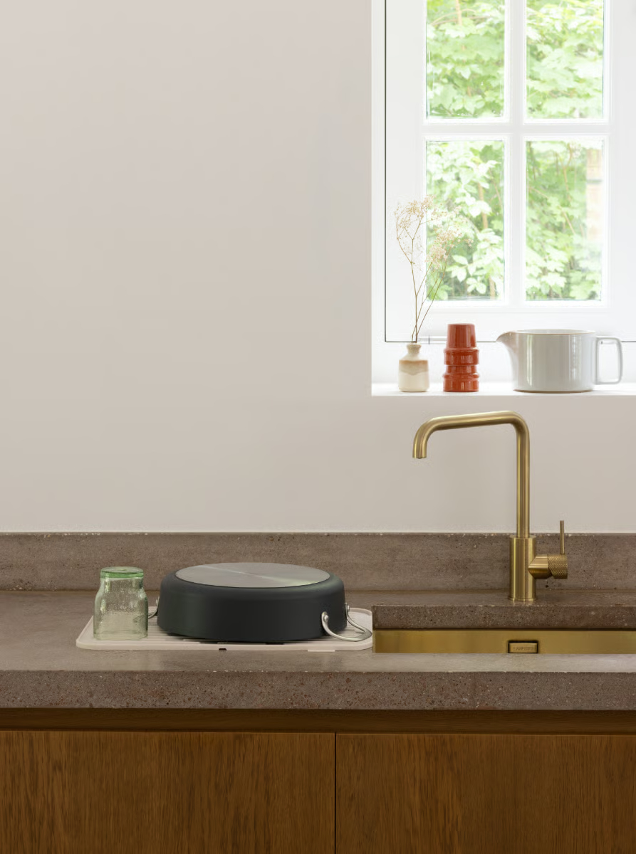 BRABANTIA  - 252044
