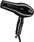 SOLIS Swiss Perfection Haardroger - 968.67
