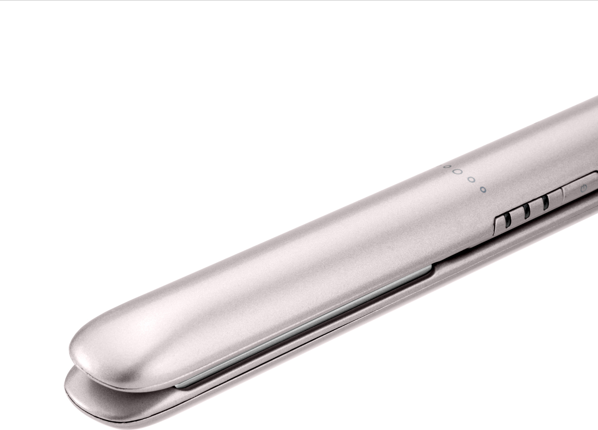 BABYLISS stijltang - BAST516E