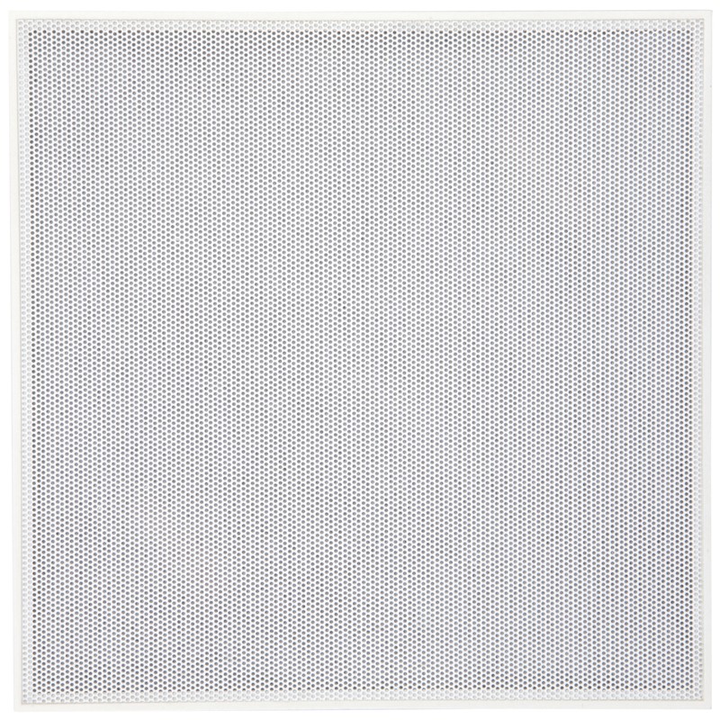 ARTSOUND SQ2060 luidspreker - inbouw