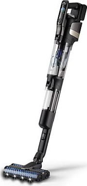 PHILIPS steelstofzuiger - PDXW9463/11