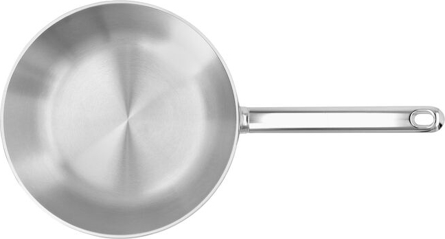 Sauteerpan