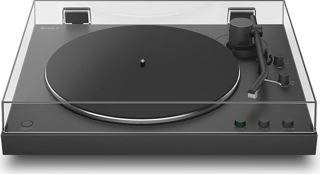 SONY PSLX3BT.CEL