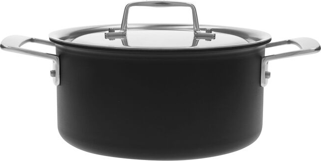 DEMEYERE kookpot met deksel - 97320