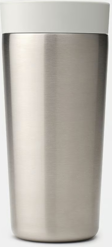 BRABANTIA thermosbeker - 228704