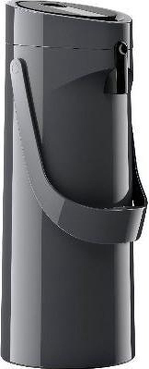 TEFAL K3140114 thermoskan