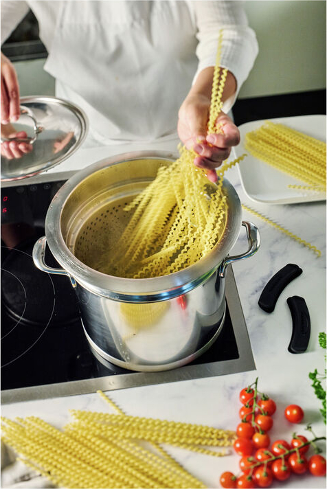 DEMEYERE pasta inzet - 99924
