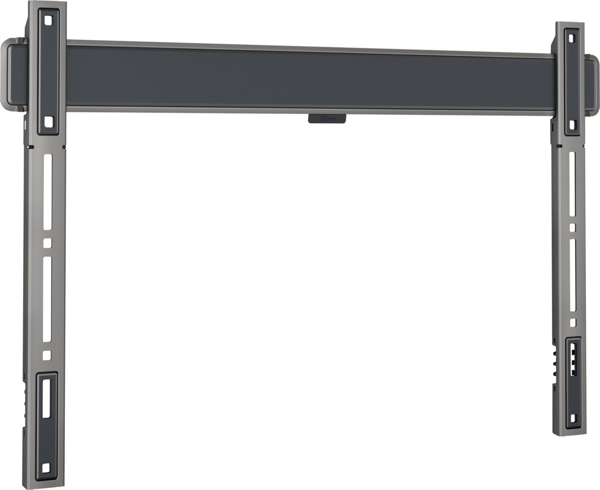VOGELS  - TVM5605