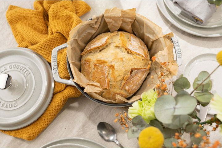 STAUB braadpan - 11026107