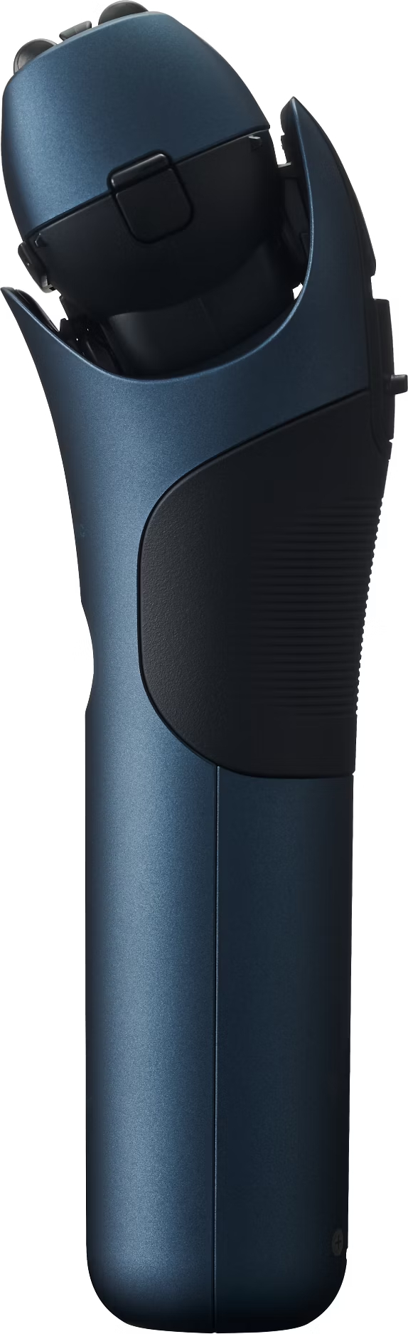 PANASONIC scheerapparaat - ES-LT4B-A803