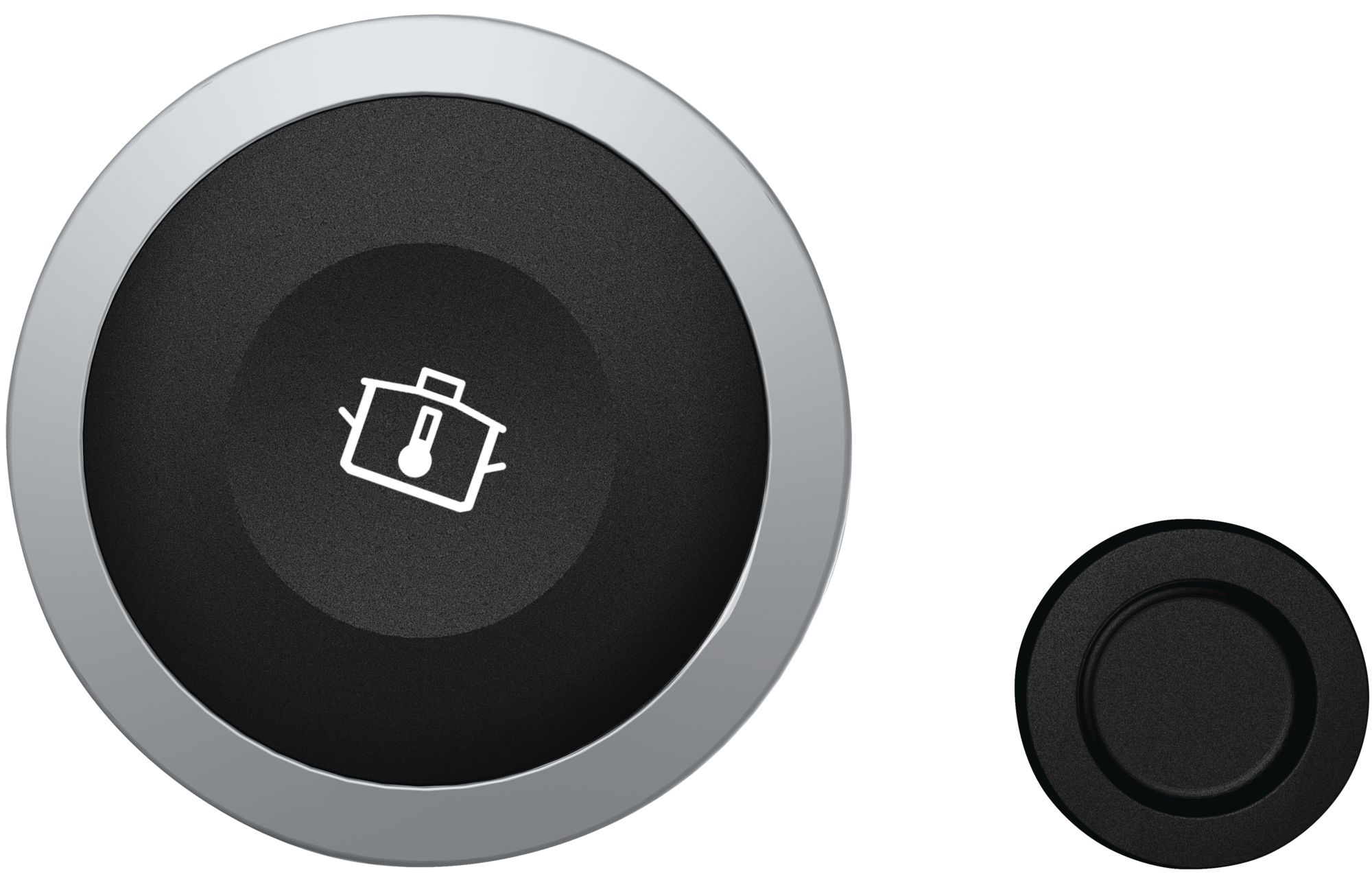 SIEMENS HZ39050 kooksensor