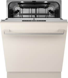 ATAG VAD8804D