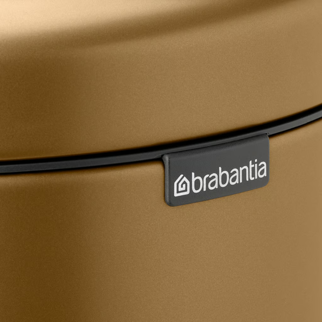 BRABANTIA pedaalemmer - 238581