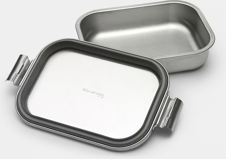 BRABANTIA luchbox - 203589